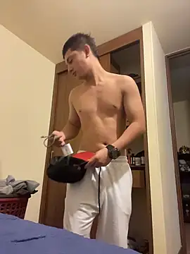 tony_pinkcock – Live XXX-chat