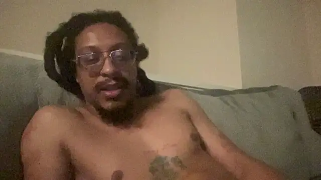 xxRedMamba392xx: вебкам-шоу