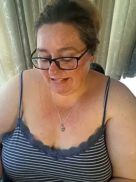 Sembang XXX Secara Langsung Iceprincess2bad4u