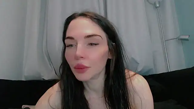 BlakeBexley – Live XXX-chat