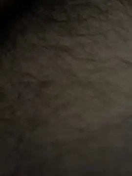 عرض كام Babyalex48