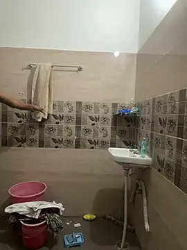 rajasexy881801 Show in webcam