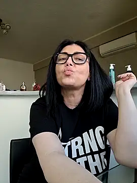 The_Lollipop_Enchantress_ live XXX chat