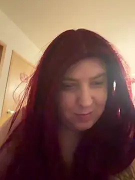 Sexy_Little_SlutAriel live XXX chat