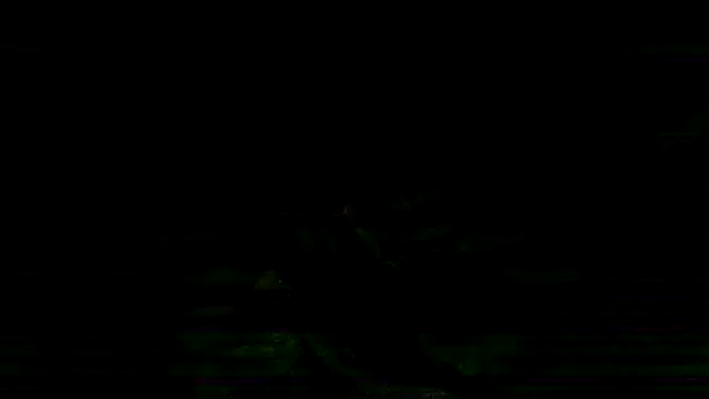 Toofat4you – Live XXX-chat