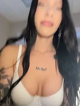 XEye_CandyX: απευθείας συνομιλία ΧΧΧ