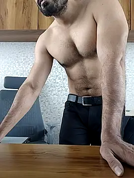 indianguy89 Show in webcam