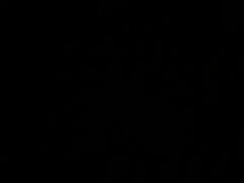 Mic_Oxinner live XXX chat