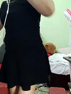 Hangem111 Chat XXX in diretta