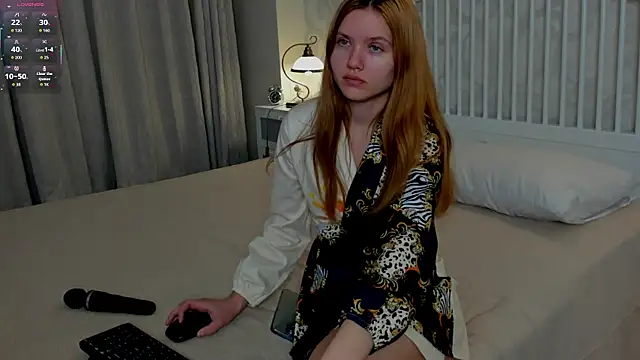 Eva__Lewis: онлайн-секс-чат