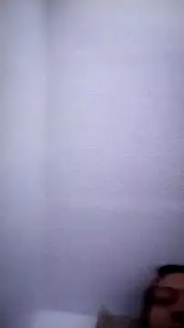 Tiphanydirty3 – Naživo XXX chat