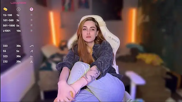 _dota2_ – Live XXX-chat