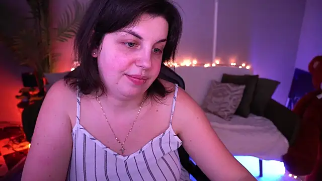 MirandaWong: онлайн-секс-чат