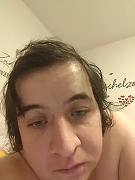 SchwarzeSeele33 live XXX chat