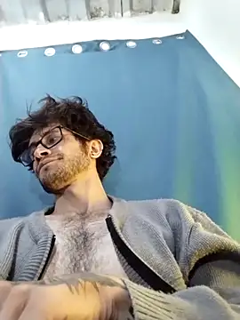 Loggan_donnelly live XXX chat