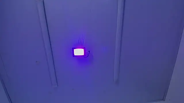 IsabellRodriguez18 live XXX chat