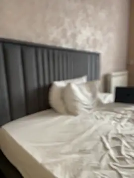 Elegant_girl's Live XXX Chat