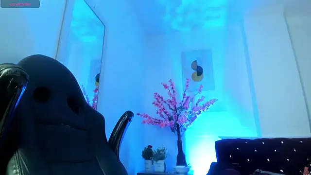 Ayliinn_ live XXX chat