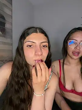 arieel__722: вебкам-шоу