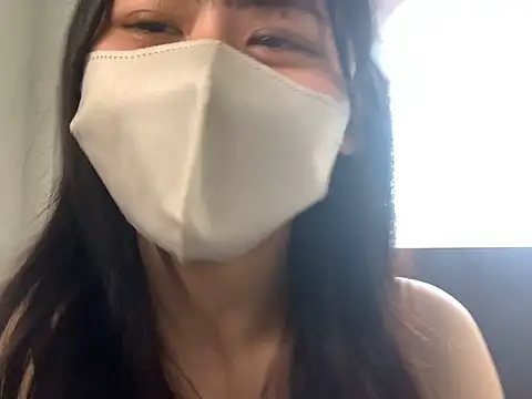 0p-saki-p0 – Live XXX-chat