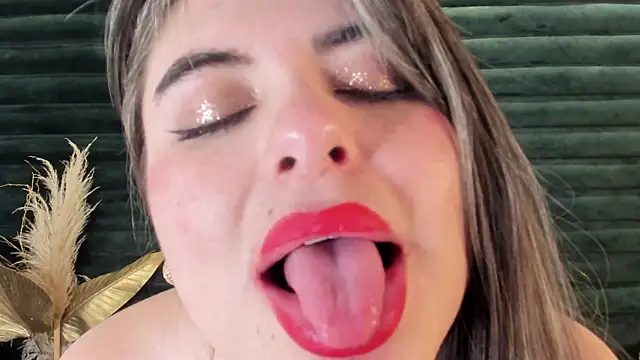 Czat XXX na żywo – LiliCarterm