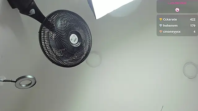 Show de sweet__vanessa1 na webcam