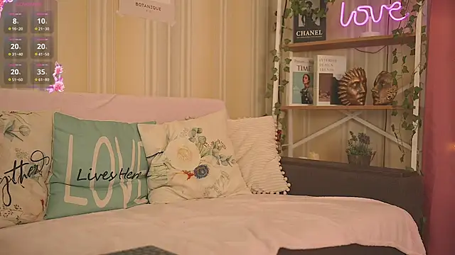 Sembang XXX Secara Langsung Winaria