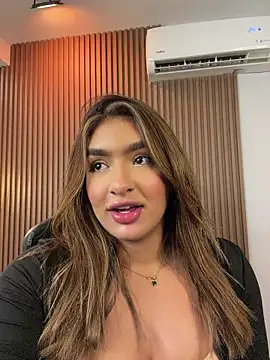 jenn_fit Live XXX Chat