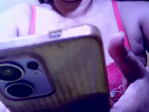 SweetMoonlight – Naživo XXX chat