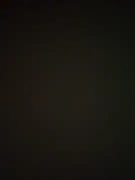 imawhorenslut19 live XXX chat