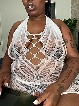 fatpussydallx: онлайн-секс-чат