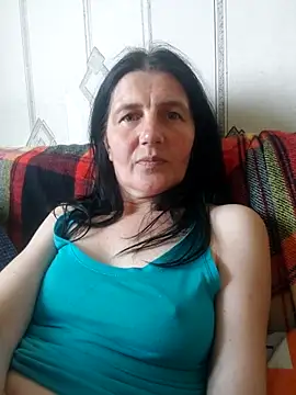 JudyDawn: онлайн-секс-чат