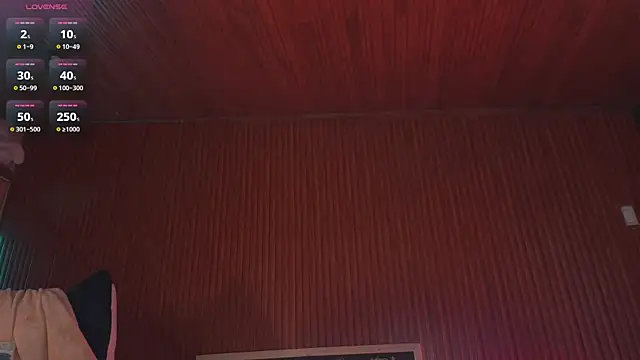 sofi_sc: онлайн-секс-чат