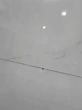 Okleotina9's Live XXX Chat