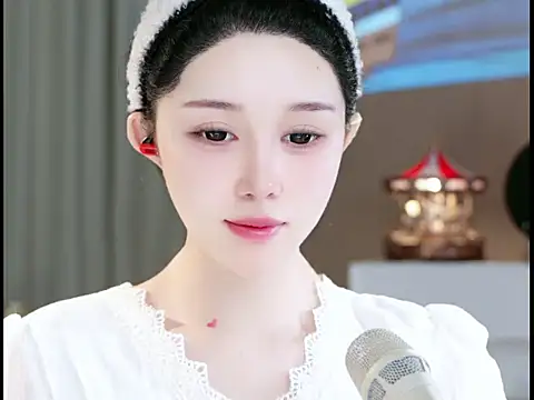 UUsweet: онлайн-секс-чат