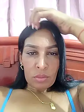 Jorkaty29_ live XXX chat