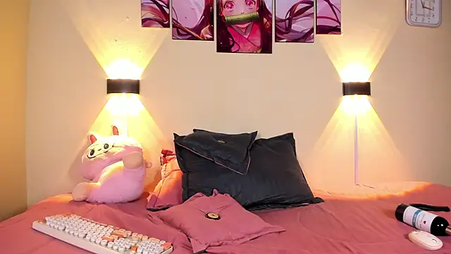 smith_66jr live XXX chat