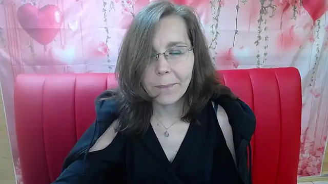 DaisyEdit 即時 XXX 聊天