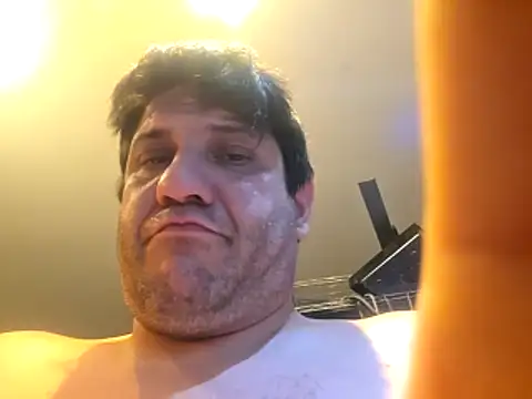 ctguybj's Webcam Show