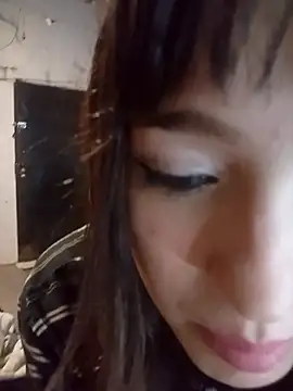 dieciochoyundia: онлайн-секс-чат