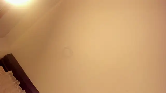 Вебкам-шоу AngelDoll_1