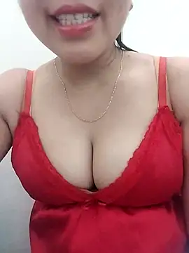 Kelly-sex69's Live XXX Chat