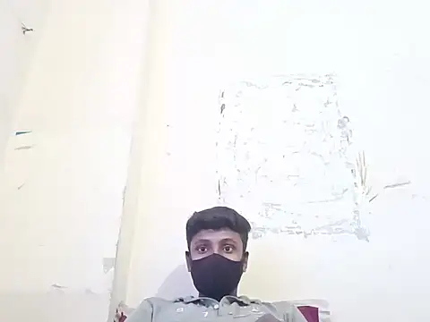 عرض كام 7slayer