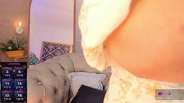 _Azahaaraa_ 即時 XXX 聊天