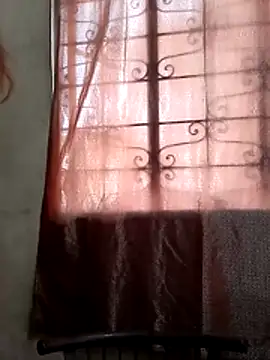 Aki_lee: онлайн-секс-чат