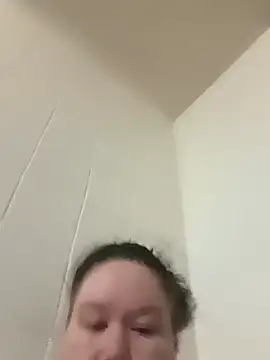 hisalphaqueen27: онлайн-секс-чат