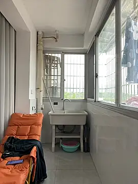 yhan1314: онлайн-секс-чат