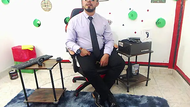 KalethBigDick Live XXX-chat