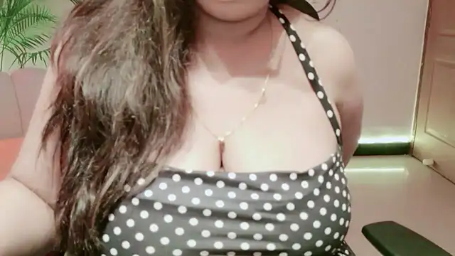 Gracefulgoddess' Live XXX Chat