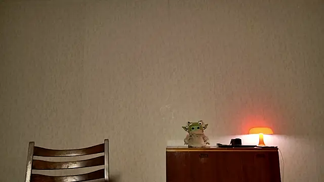 MadeInParadise – Live XXX-chat